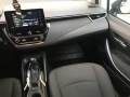 obrázek vozu TOYOTA COROLLA  1.8 HEV VVT-i  Comfort Style Tech Paket ( HYBRID ) 72kW