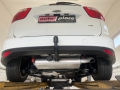 obrázek vozu FORD C-MAX II 11-14 1.6 SCTi Titanium 110kW