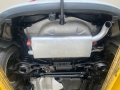 obrázek vozu FORD C-MAX II 11-14 1.6 SCTi Titanium 110kW