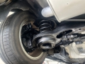 obrázek vozu FORD C-MAX II 11-14 1.6 SCTi Titanium 110kW