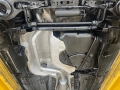 obrázek vozu FORD C-MAX II 11-14 1.6 SCTi Titanium 110kW