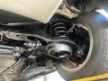 obrázek vozu FORD C-MAX II 11-14 1.6 SCTi Titanium 110kW