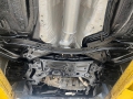 obrázek vozu FORD C-MAX II 11-14 1.6 SCTi Titanium 110kW