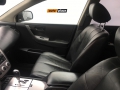 obrázek vozu NISSAN MURANO  3.5i V6 172kW