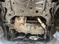 obrázek vozu FORD C-MAX II 11-14 1.6 SCTi Titanium 110kW