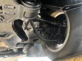 obrázek vozu FORD C-MAX II 11-14 1.6 SCTi Titanium 110kW