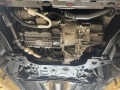 obrázek vozu FORD C-MAX II 11-14 1.6 SCTi Titanium 110kW
