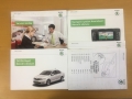 obrázek vozu ŠKODA RAPID  ELEGANCE 1.4TSi 77kW