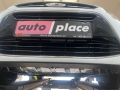 obrázek vozu FORD C-MAX II 11-14 1.6 SCTi Titanium 110kW