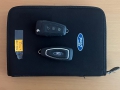 obrázek vozu FORD C-MAX II 11-14 1.6 SCTi Titanium 110kW