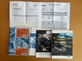 obrázek vozu FORD C-MAX II 11-14 1.6 SCTi Titanium 110kW