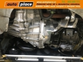 obrázek vozu RENAULT SCÉNIC III 10-16 1.4 16V Turbo ( TCe ) 96kW