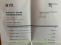 obrázek vozu FORD C-MAX II 11-14 1.6 SCTi Titanium 110kW