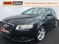 obrázek vozu AUDI A4 B7 FACELIFT 05-08 2.0TFSi S-line QUATTRO 147kW