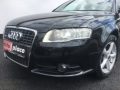 obrázek vozu AUDI A4 B7 FACELIFT 05-08 2.0TFSi S-line QUATTRO 147kW