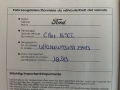 obrázek vozu FORD C-MAX II 11-14 1.6 SCTi Titanium 110kW