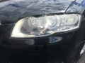 obrázek vozu AUDI A4 B7 FACELIFT 05-08 2.0TFSi S-line QUATTRO 147kW
