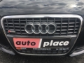 obrázek vozu AUDI A4 B7 FACELIFT 05-08 2.0TFSi S-line QUATTRO 147kW