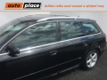 obrázek vozu AUDI A4 B7 FACELIFT 05-08 2.0TFSi S-line QUATTRO 147kW