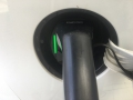 obrázek vozu VW E-UP DOJEZD cca 135km 60kW