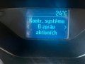 obrázek vozu FORD C-MAX II 11-14 1.6 SCTi Titanium 110kW