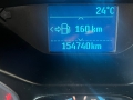 obrázek vozu FORD C-MAX II 11-14 1.6 SCTi Titanium 110kW