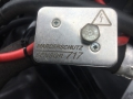 obrázek vozu AUDI A4 B7 FACELIFT 05-08 2.0TFSi S-line QUATTRO 147kW