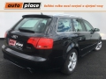 obrázek vozu AUDI A4 B7 FACELIFT 05-08 2.0TFSi S-line QUATTRO 147kW