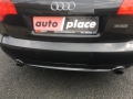 obrázek vozu AUDI A4 B7 FACELIFT 05-08 2.0TFSi S-line QUATTRO 147kW