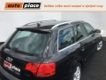 obrázek vozu AUDI A4 B7 FACELIFT 05-08 2.0TFSi S-line QUATTRO 147kW