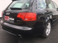 obrázek vozu AUDI A4 B7 FACELIFT 05-08 2.0TFSi S-line QUATTRO 147kW