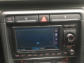 obrázek vozu AUDI A4 B7 FACELIFT 05-08 2.0TFSi S-line QUATTRO 147kW
