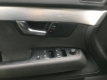 obrázek vozu AUDI A4 B7 FACELIFT 05-08 2.0TFSi S-line QUATTRO 147kW