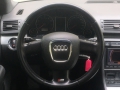 obrázek vozu AUDI A4 B7 FACELIFT 05-08 2.0TFSi S-line QUATTRO 147kW