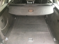 obrázek vozu AUDI A4 B7 FACELIFT 05-08 2.0TFSi S-line QUATTRO 147kW