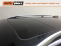 obrázek vozu AUDI A4 B7 FACELIFT 05-08 2.0TFSi S-line QUATTRO 147kW