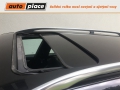 obrázek vozu AUDI A4 B7 FACELIFT 05-08 2.0TFSi S-line QUATTRO 147kW