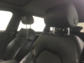 obrázek vozu AUDI A4 B7 FACELIFT 05-08 2.0TFSi S-line QUATTRO 147kW