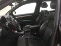 obrázek vozu AUDI A4 B7 FACELIFT 05-08 2.0TFSi S-line QUATTRO 147kW