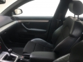 obrázek vozu AUDI A4 B7 FACELIFT 05-08 2.0TFSi S-line QUATTRO 147kW