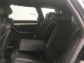 obrázek vozu AUDI A4 B7 FACELIFT 05-08 2.0TFSi S-line QUATTRO 147kW