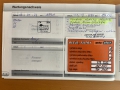 obrázek vozu PEUGEOT 5008 MPV 1.6 VTi Sport paket 7míst DVD systém 115kW