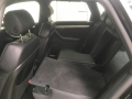 obrázek vozu AUDI A4 B7 FACELIFT 05-08 2.0TFSi S-line QUATTRO 147kW