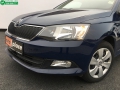 obrázek vozu ŠKODA FABIA III 1.2TSi 81kW