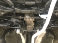 obrázek vozu NISSAN MURANO  3.5i V6 172kW
