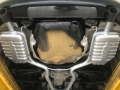 obrázek vozu AUDI A4 B7 FACELIFT 05-08 2.0TFSi S-line QUATTRO 147kW