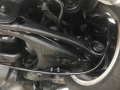 obrázek vozu AUDI A4 B7 FACELIFT 05-08 2.0TFSi S-line QUATTRO 147kW
