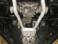 obrázek vozu AUDI A4 B7 FACELIFT 05-08 2.0TFSi S-line QUATTRO 147kW