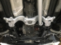 obrázek vozu AUDI A4 B7 FACELIFT 05-08 2.0TFSi S-line QUATTRO 147kW