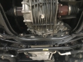 obrázek vozu AUDI A4 B7 FACELIFT 05-08 2.0TFSi S-line QUATTRO 147kW